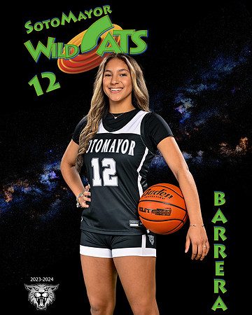 SMHS_Var_Ind1-48