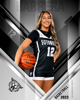 SMHS_Var_Ind2-28