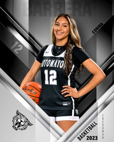 SMHS_Var_Ind2-38