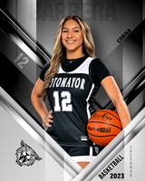 SMHS_Var_Ind2-48