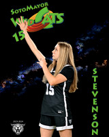 SMHS_Var_Ind1-59