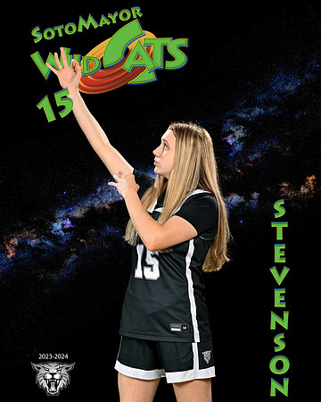 SMHS_Var_Ind1-59