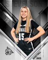 SMHS_Var_Ind2-07