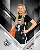 SMHS_Var_Ind2-39