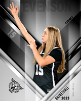 SMHS_Var_Ind2-59