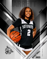 SMHS_Var_Ind2-24