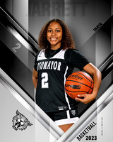 SMHS_Var_Ind2-44