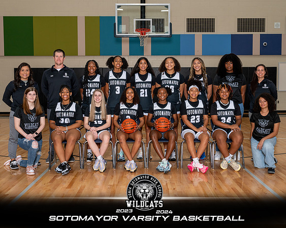 Team