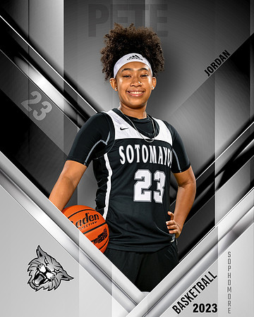 SMHS_Var_Ind2-30