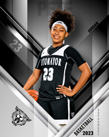 SMHS_Var_Ind2-40