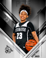 SMHS_Var_Ind2-50