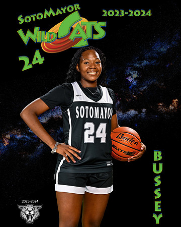 SMHS_Var_Ind1-21