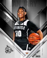 SMHS_Var_Ind2-52