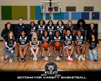 Team