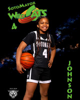 SMHS_Var_Ind1-46