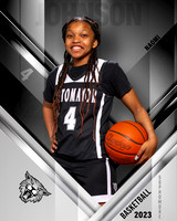 SMHS_Var_Ind2-26
