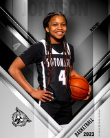SMHS_Var_Ind2-36