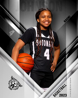 SMHS_Var_Ind2-46