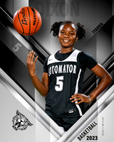 SMHS_Var_Ind2-57