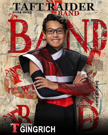 THSB_TR_IND2-20