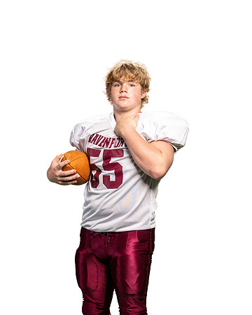 55-Allen-12