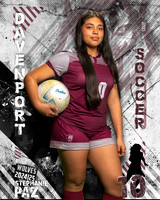 DHS_JV_GSOC_Ind-39