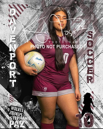 DHS_JV_GSOC_Ind-39
