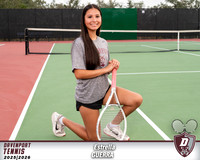 DHS_TEN_JV_Ind2-14
