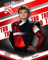 THSB_TR_IND1-06