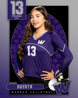 WHS_9th_VB_IND1-12