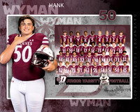 DHS_FB_JV_MM-29