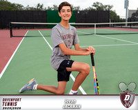 DHS_TEN_JV_Ind2-4