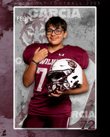DHS_FB_9th_Ind1-127