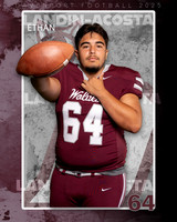 DHS_FB_Var_Ind1-147