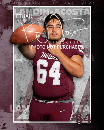 DHS_FB_Var_Ind1-147