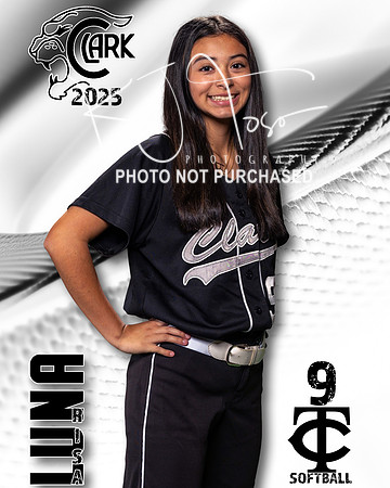 CHS_JVSB_Ind1-36