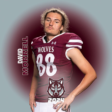 DHS_VAR_FB_BUT-60