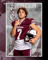 DHS_FB_Var_Ind1-61