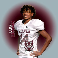 DHS_JV_FB_BUT-12
