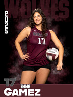 DHS_VB_JV_Ind1-63