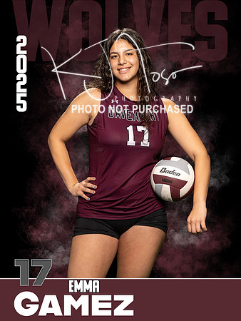 DHS_VB_JV_Ind1-63