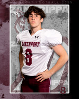 DHS_FB_9th_Ind1-12