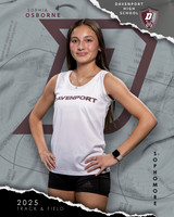 DHS_Track_Ind1-27