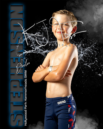 HHSWIM_IND-139