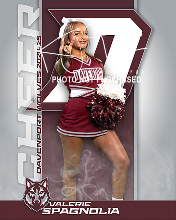 DHS_VAR_CH_IND1-80