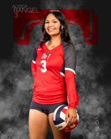 THS_VAR_VB_IND1-54