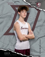 DHS_Track_Ind1-109