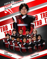 THSB_TB_MM-05
