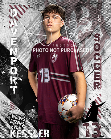 DHS_JV_Soc_Ind-57