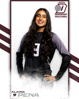 DHS_JV_VB_IND2-9